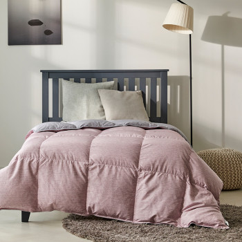 테이트구스ev7 구스이불 S,Q