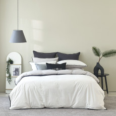 히든(헝가리산)v1 구스이불솜 S,Q