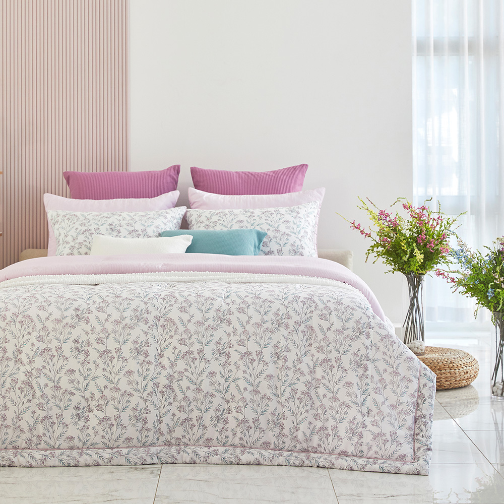 엔믹스(모달) 슬림차렵이불(라이트) S,Q