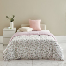 디오르구스(헝가리산) 구스이불솜 Q