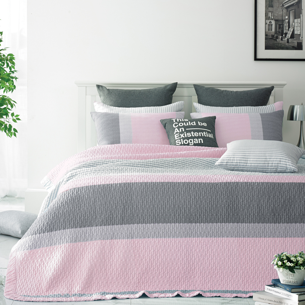 리버사이드썸(모달)v1 여름이불패드세트 Q,K