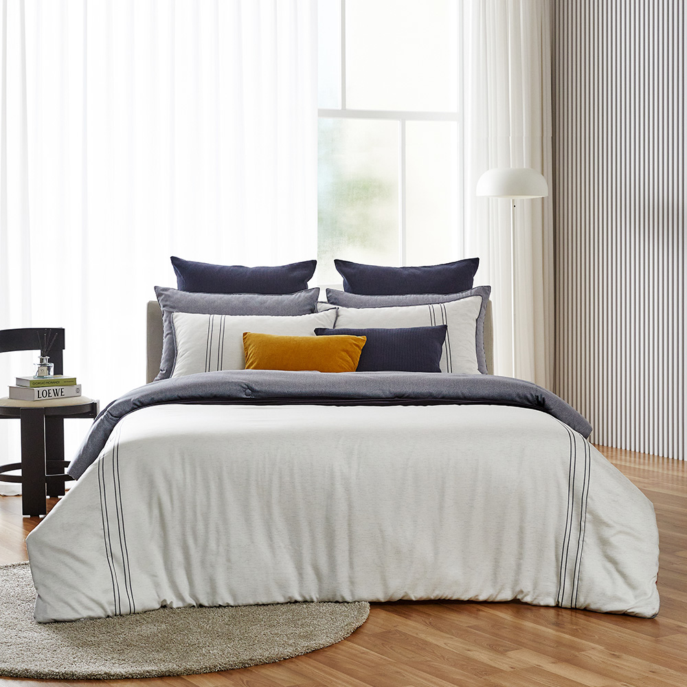 [건조기OK] S&S 트렌비95도 차렵이불 S,Q