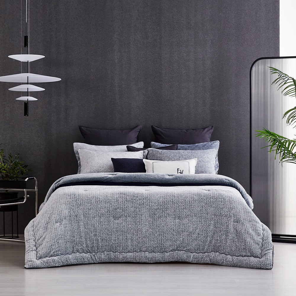 레전드(극세사이불) 차렵이불패드세트 SS,Q,K