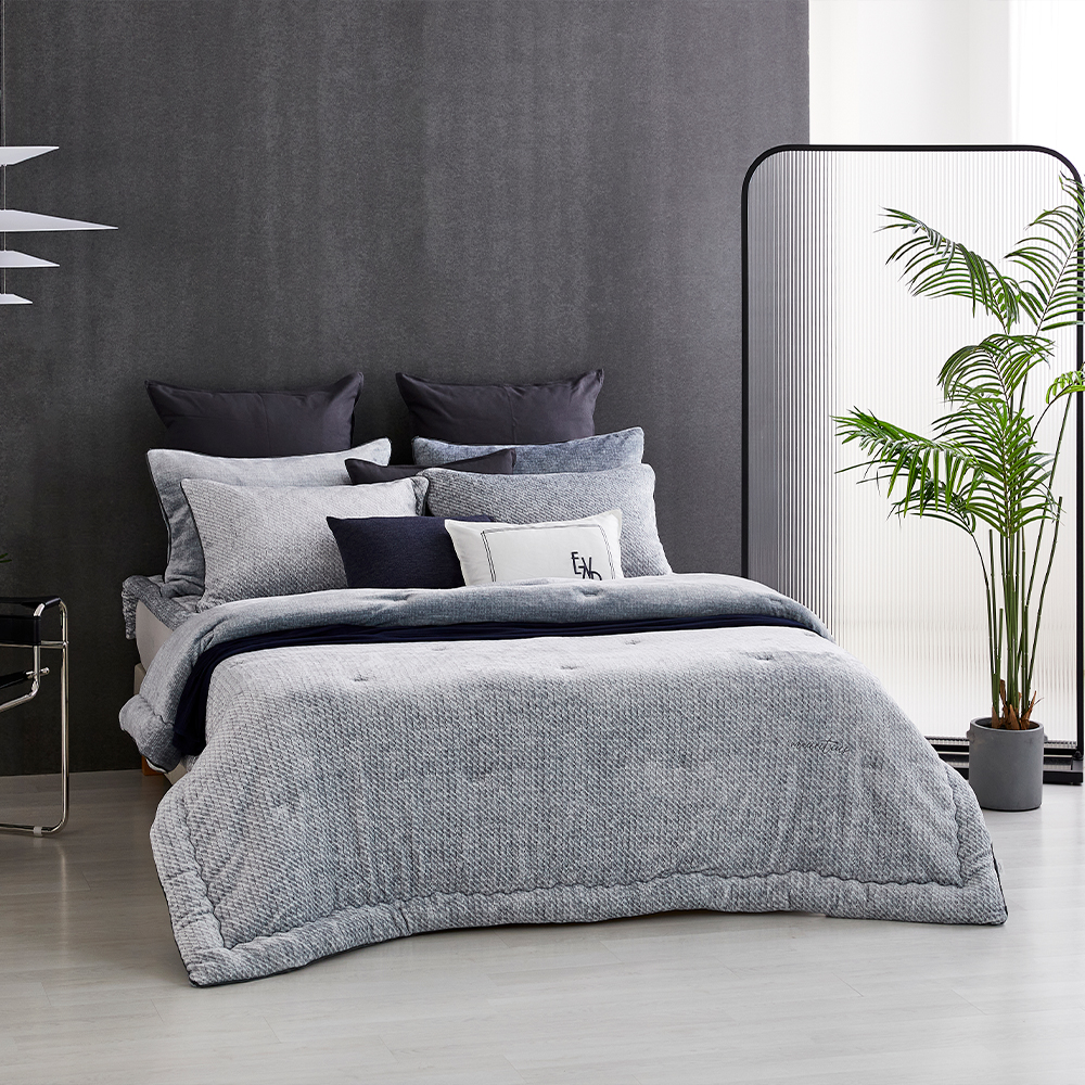 레전드(극세사이불) 차렵이불 S,Q