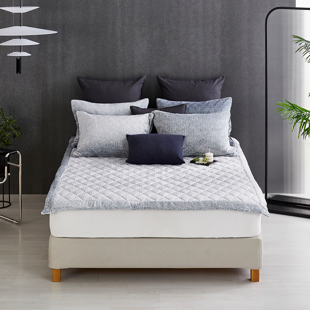 레전드(극세사패드) 패드 단품 SS,Q,K