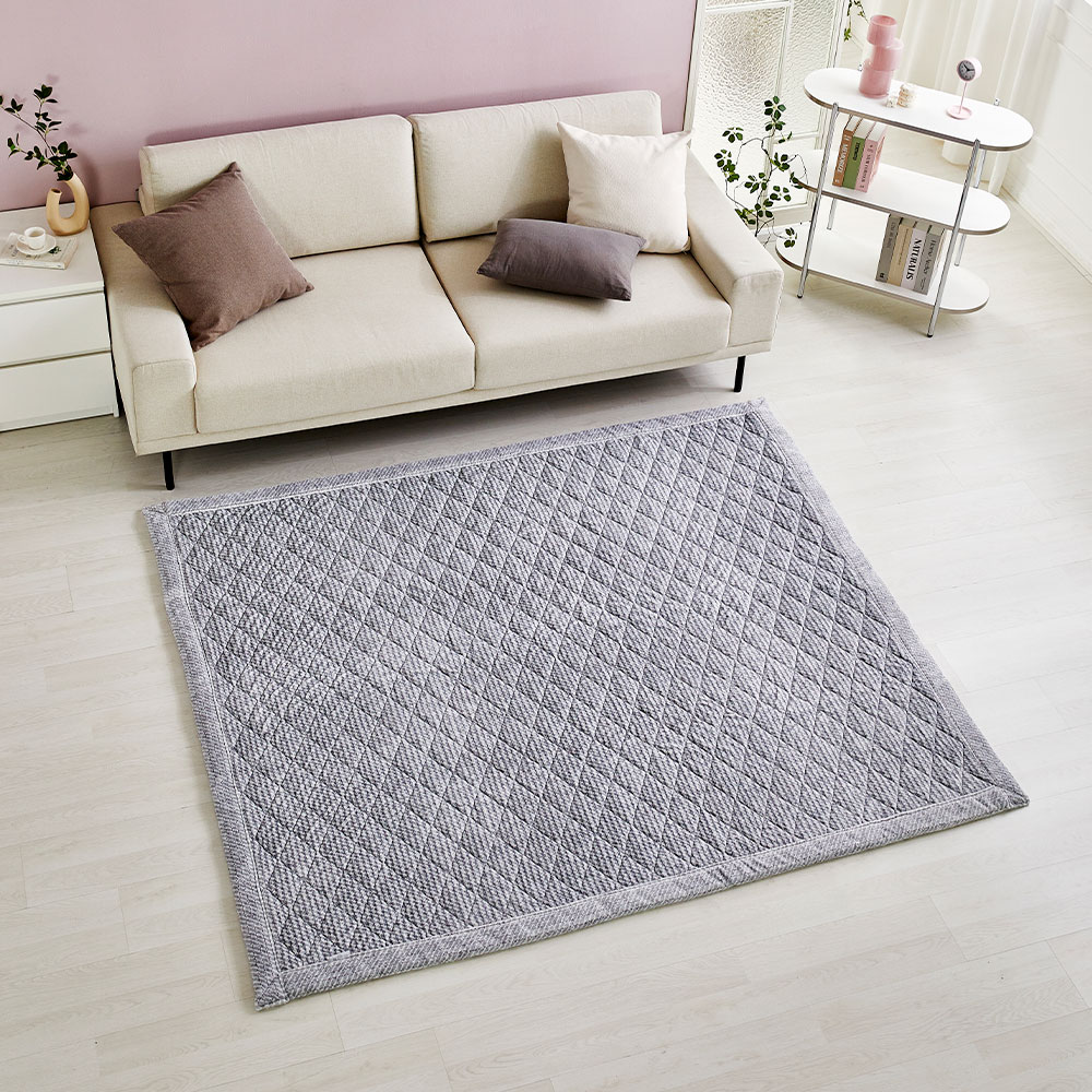 레전드(극세사)카페트 2size