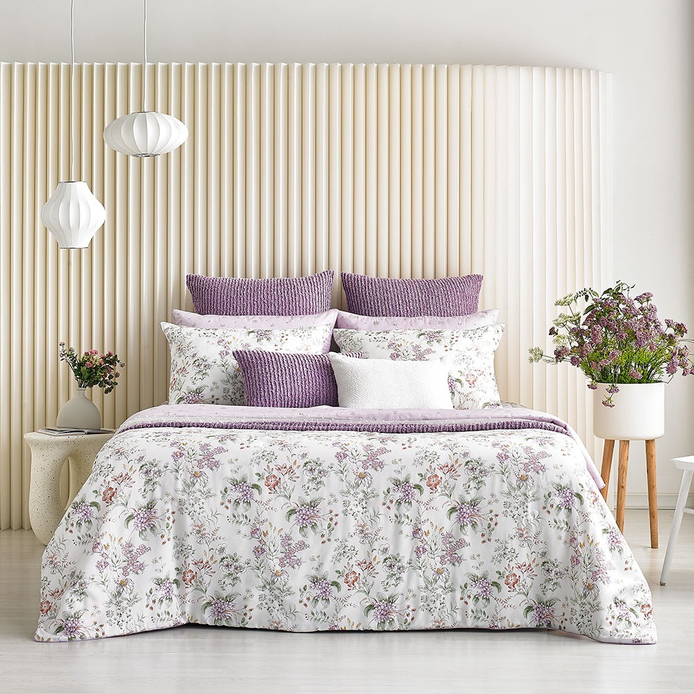 알레아(모달100%) 슬림차렵이불(라이트)패드세트 SS,Q,K