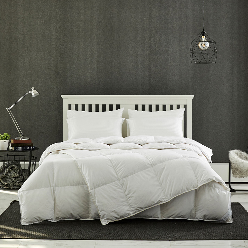 오로라구스(헝가리산) 구스이불솜 S,Q